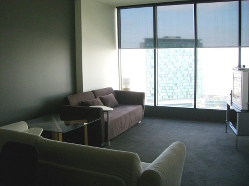 1708/1 Freshwater Place, Southbank VIC 3006