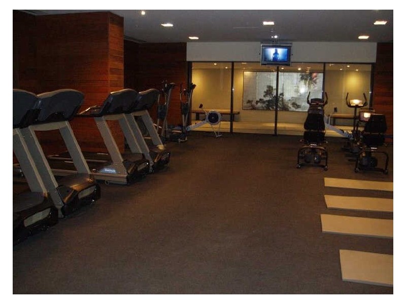 1708/1 Freshwater Place, Southbank VIC 3006