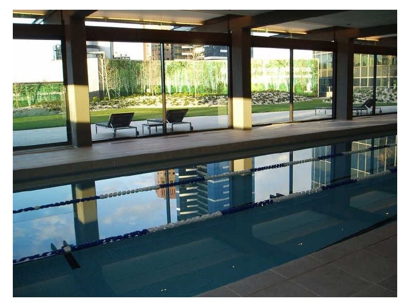 1708/1 Freshwater Place, Southbank VIC 3006