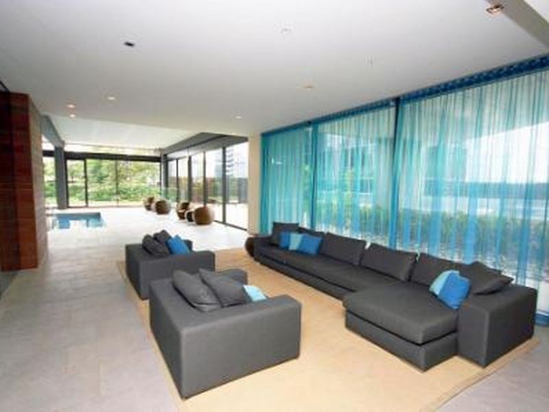 1708/1 Freshwater Place, Southbank VIC 3006