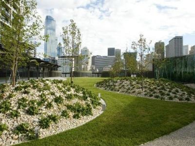 1708/1 Freshwater Place, Southbank VIC 3006