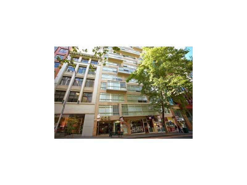 1011/408 Lonsdale Street, Melbourne VIC 3000
