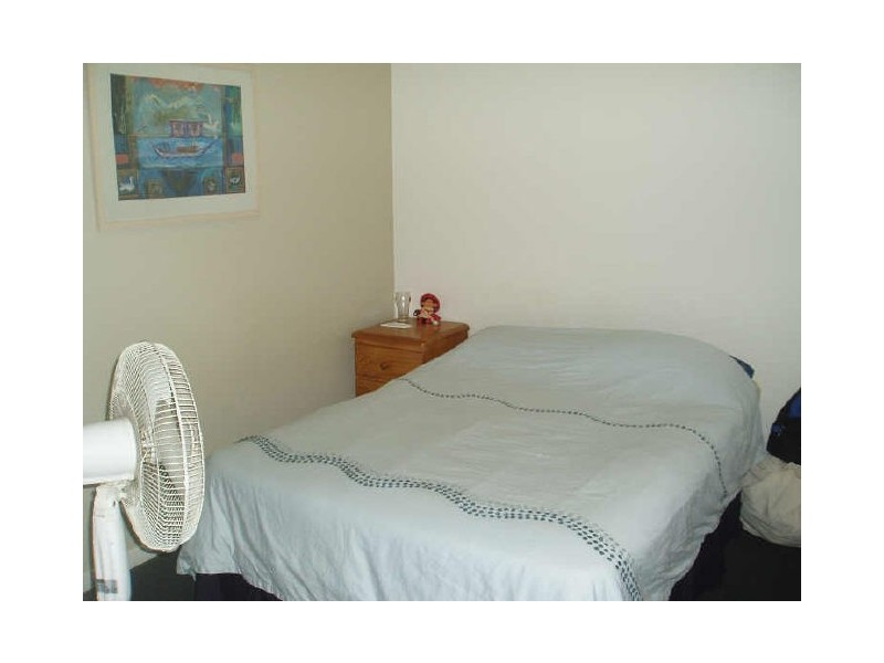 1011/408 Lonsdale Street, Melbourne VIC 3000