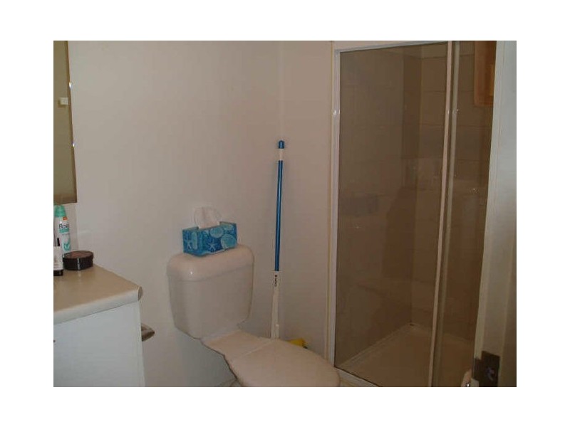 1011/408 Lonsdale Street, Melbourne VIC 3000