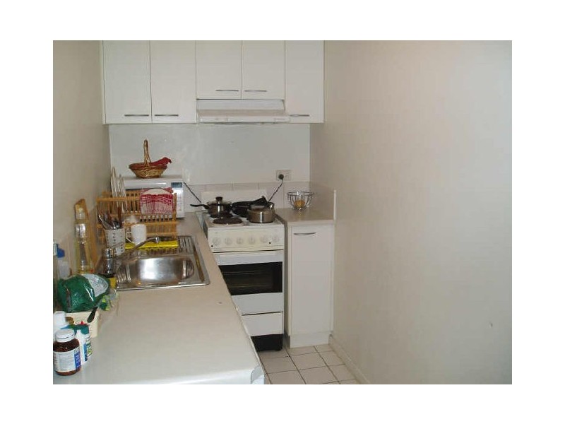 1011/408 Lonsdale Street, Melbourne VIC 3000