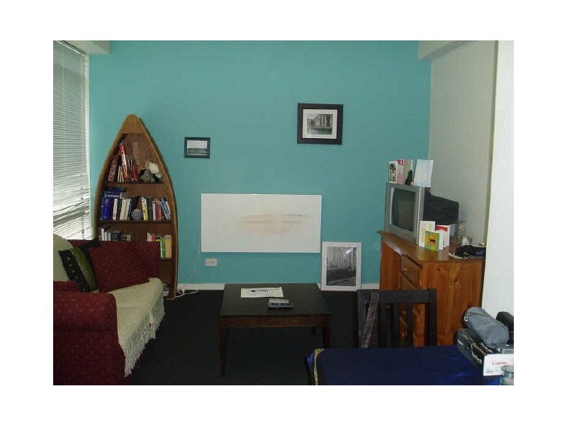 1011/408 Lonsdale Street, Melbourne VIC 3000