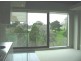502/320 St Kilda Road, Melbourne VIC 3000