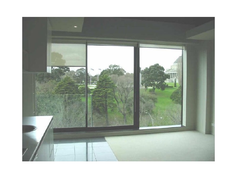 502/320 St Kilda Road, Melbourne VIC 3000