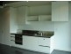 502/320 St Kilda Road, Melbourne VIC 3000