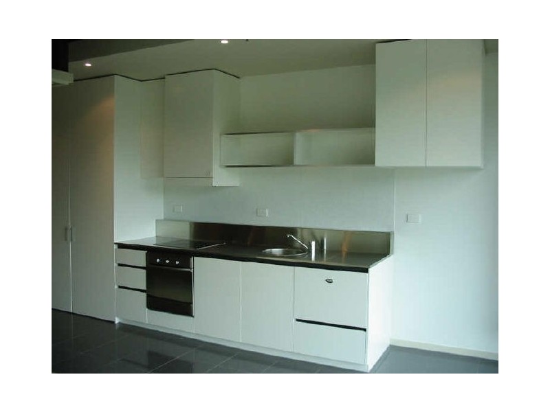 502/320 St Kilda Road, Melbourne VIC 3000
