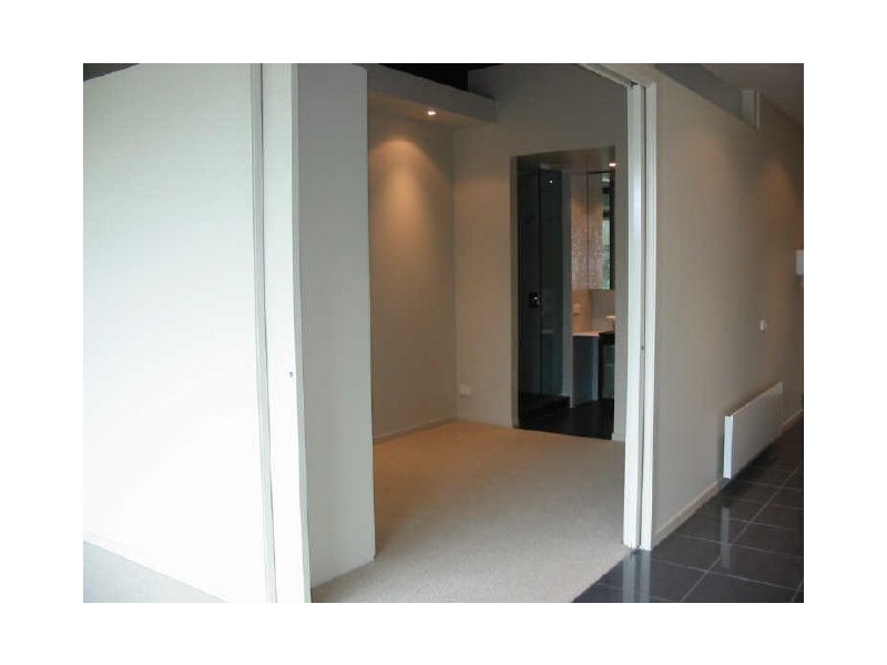 502/320 St Kilda Road, Melbourne VIC 3000