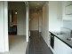 502/320 St Kilda Road, Melbourne VIC 3000