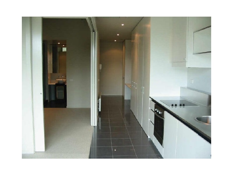 502/320 St Kilda Road, Melbourne VIC 3000