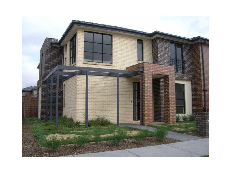 3 Evergreen Boulevarde, Clayton South VIC 3169