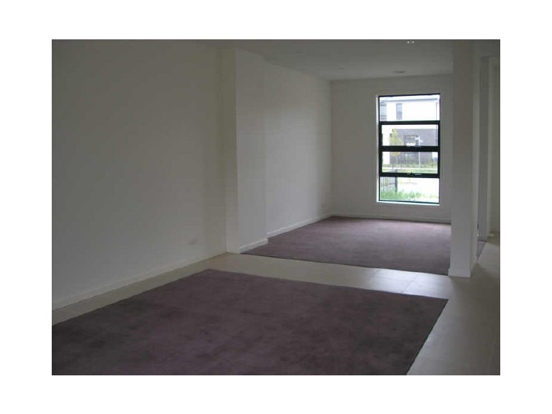 3 Evergreen Boulevarde, Clayton South VIC 3169