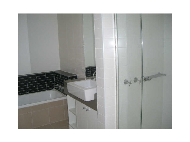 3 Evergreen Boulevarde, Clayton South VIC 3169