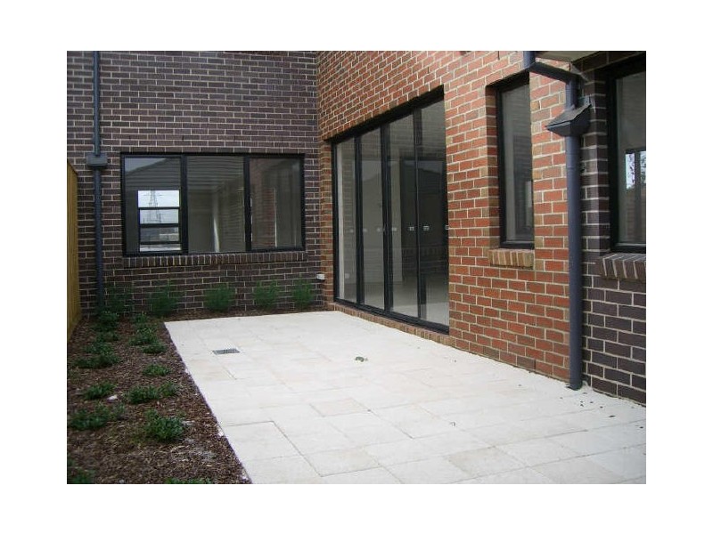 3 Evergreen Boulevarde, Clayton South VIC 3169