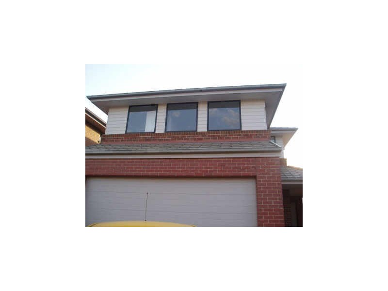 9 Turnstone Drive, Point Cook VIC 3030