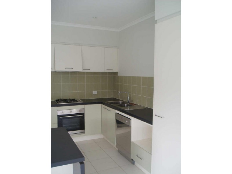 9 Turnstone Drive, Point Cook VIC 3030