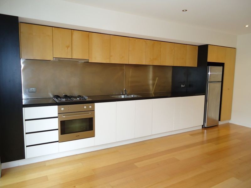 602/16 Liverpool Street, Melbourne VIC 3000