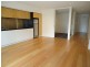 602/16 Liverpool Street, Melbourne VIC 3000