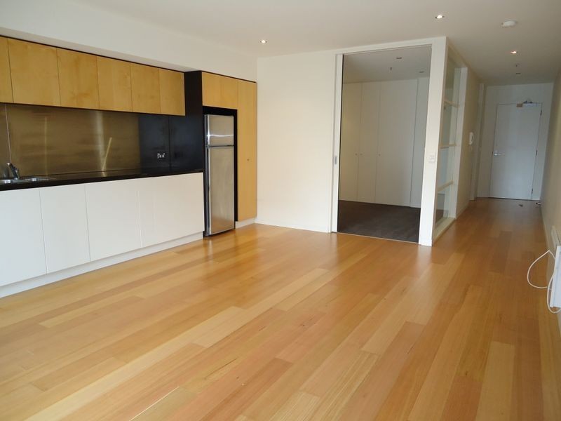 602/16 Liverpool Street, Melbourne VIC 3000