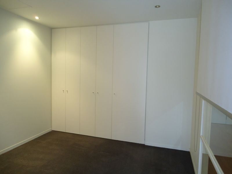 602/16 Liverpool Street, Melbourne VIC 3000