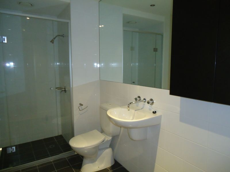 602/16 Liverpool Street, Melbourne VIC 3000