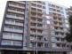 G03A/1 Bouverie Street, Carlton VIC 3053