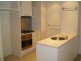 G03A/1 Bouverie Street, Carlton VIC 3053