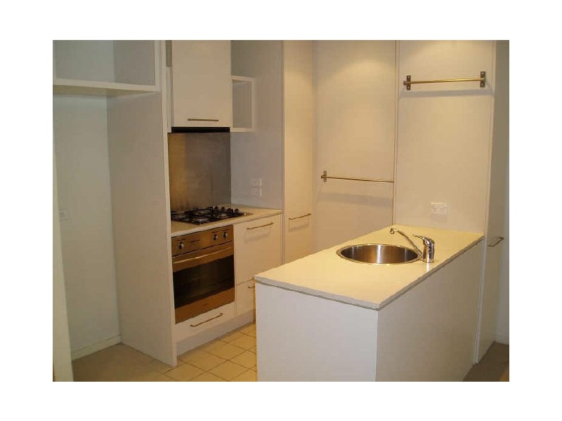 G03A/1 Bouverie Street, Carlton VIC 3053