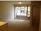 G03A/1 Bouverie Street, Carlton VIC 3053