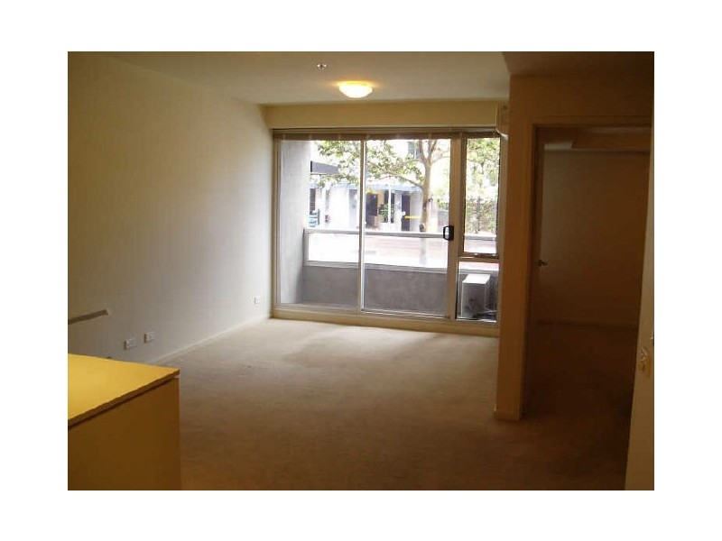 G03A/1 Bouverie Street, Carlton VIC 3053