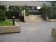 G03A/1 Bouverie Street, Carlton VIC 3053