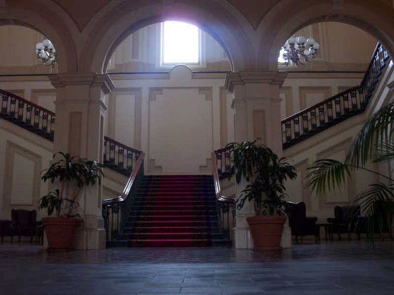 303/67 Spencer Street, Melbourne VIC 3000