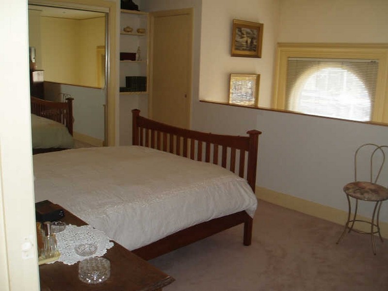 303/67 Spencer Street, Melbourne VIC 3000