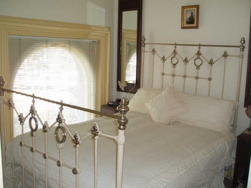 303/67 Spencer Street, Melbourne VIC 3000