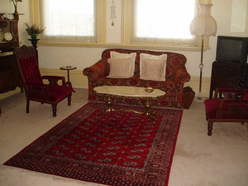 303/67 Spencer Street, Melbourne VIC 3000