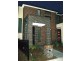 79 Rosebank Avenue, Clayton South VIC 3169