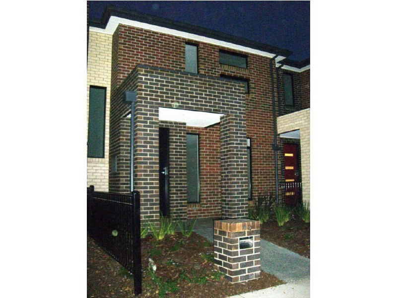 79 Rosebank Avenue, Clayton South VIC 3169