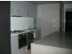 79 Rosebank Avenue, Clayton South VIC 3169