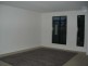 79 Rosebank Avenue, Clayton South VIC 3169