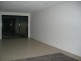 79 Rosebank Avenue, Clayton South VIC 3169