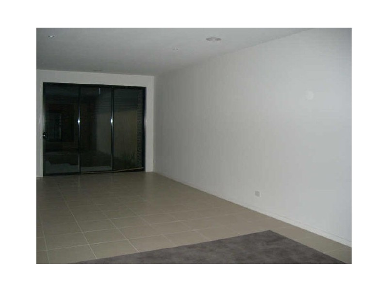 79 Rosebank Avenue, Clayton South VIC 3169