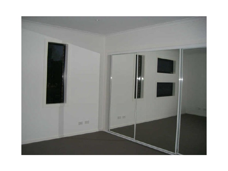 79 Rosebank Avenue, Clayton South VIC 3169