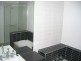 79 Rosebank Avenue, Clayton South VIC 3169