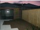79 Rosebank Avenue, Clayton South VIC 3169