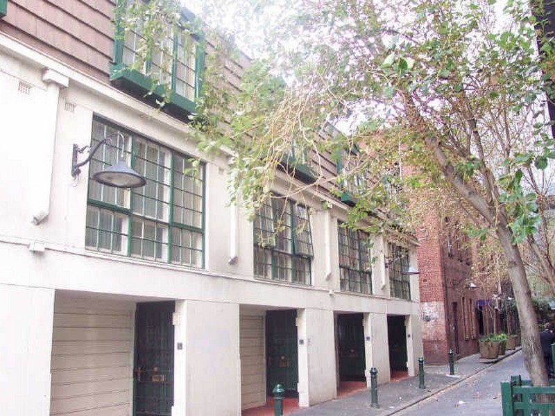 7 Highlander Lane, Melbourne VIC 3000