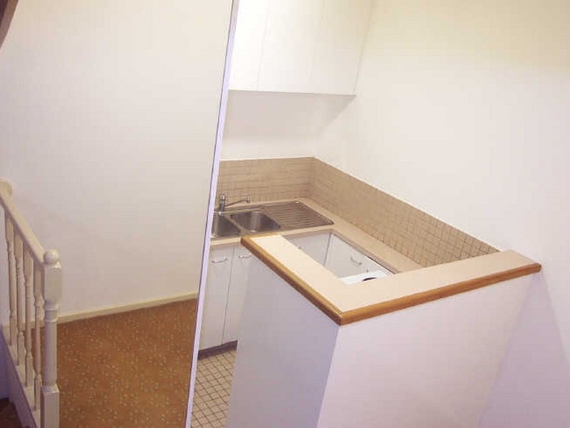 7 Highlander Lane, Melbourne VIC 3000