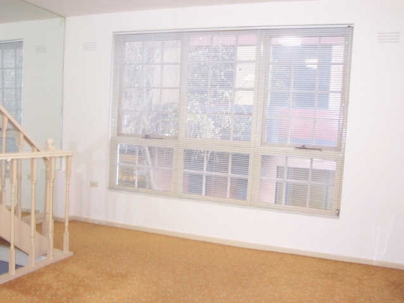 7 Highlander Lane, Melbourne VIC 3000